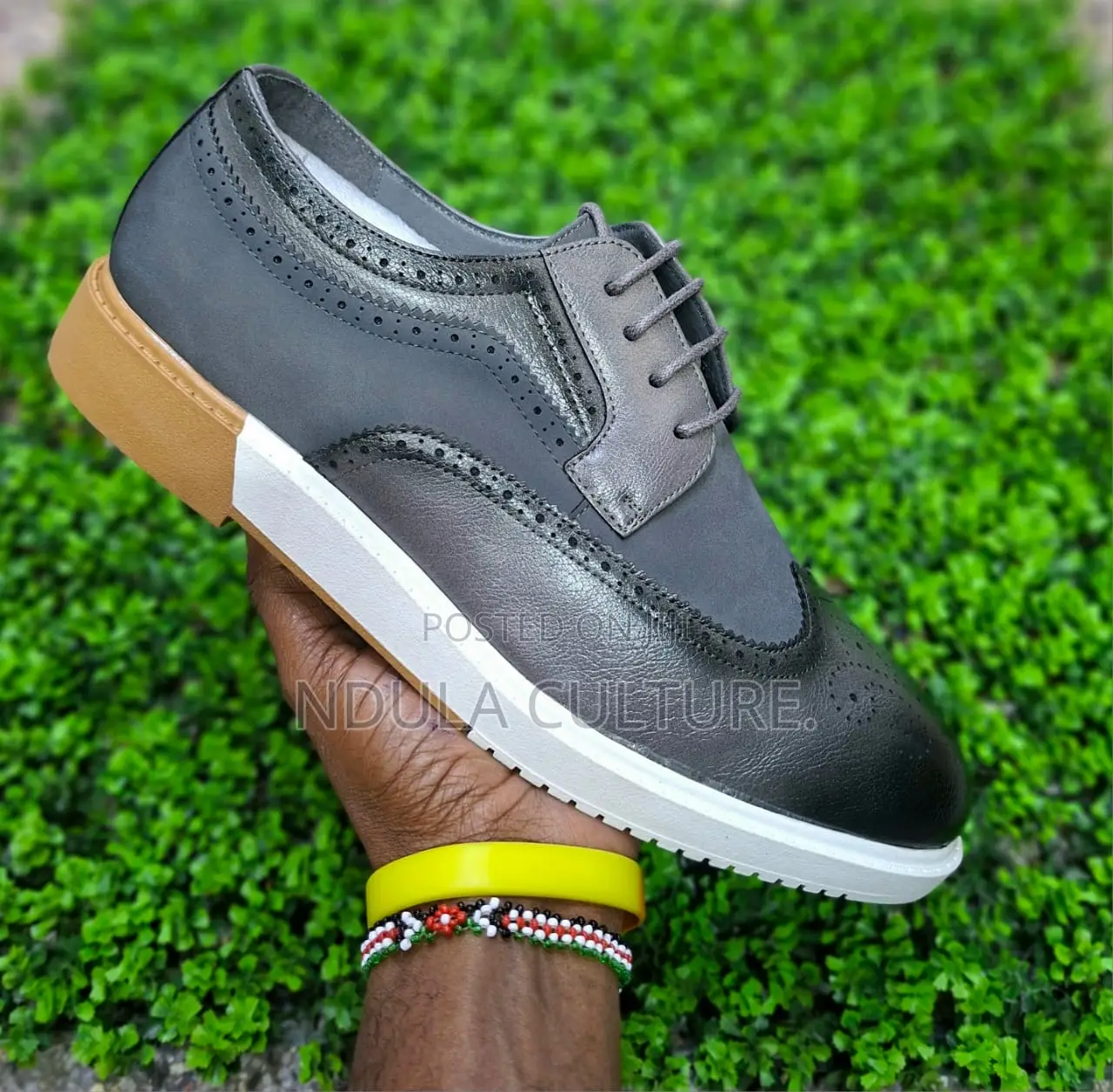 Timberland Casuals