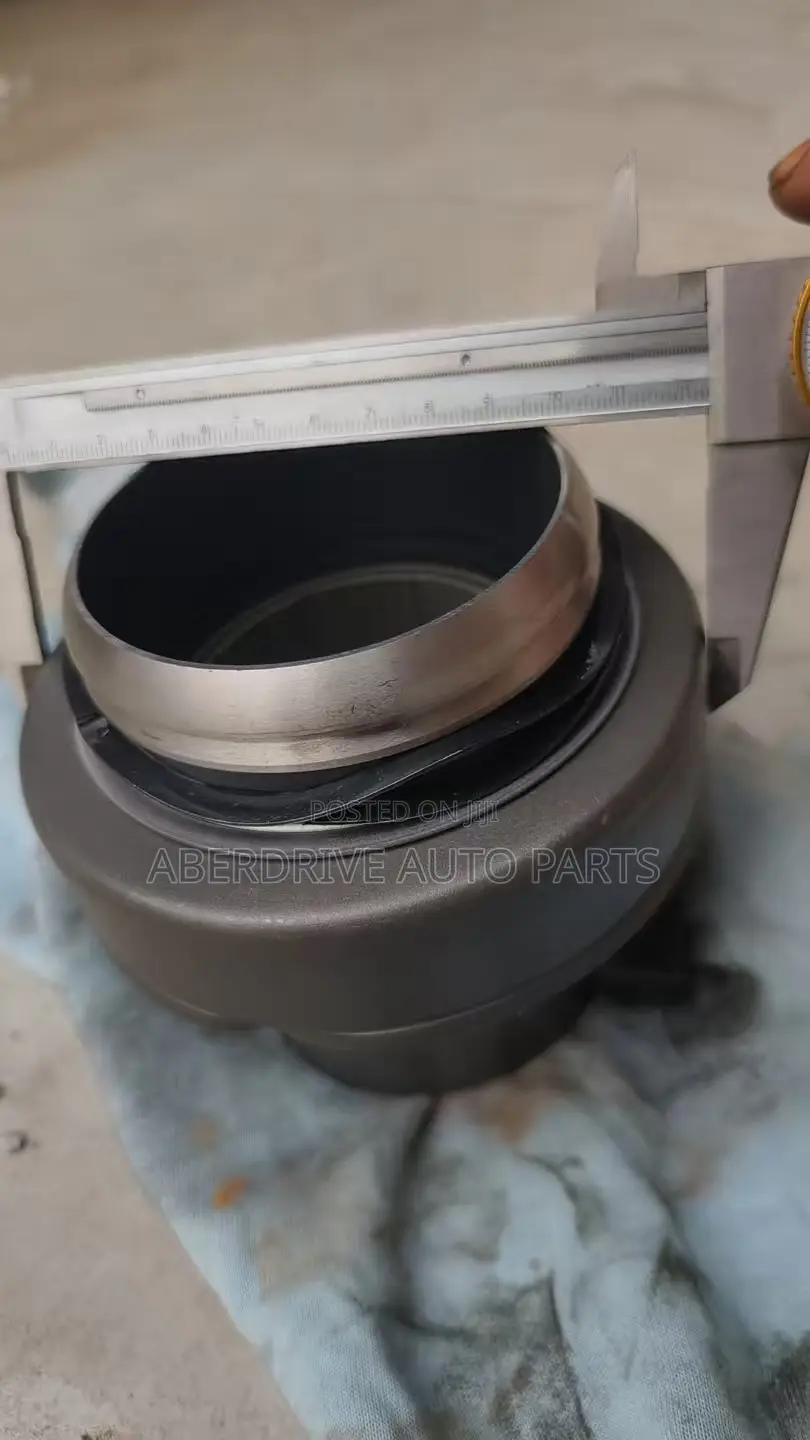 Release Bearing Hino700