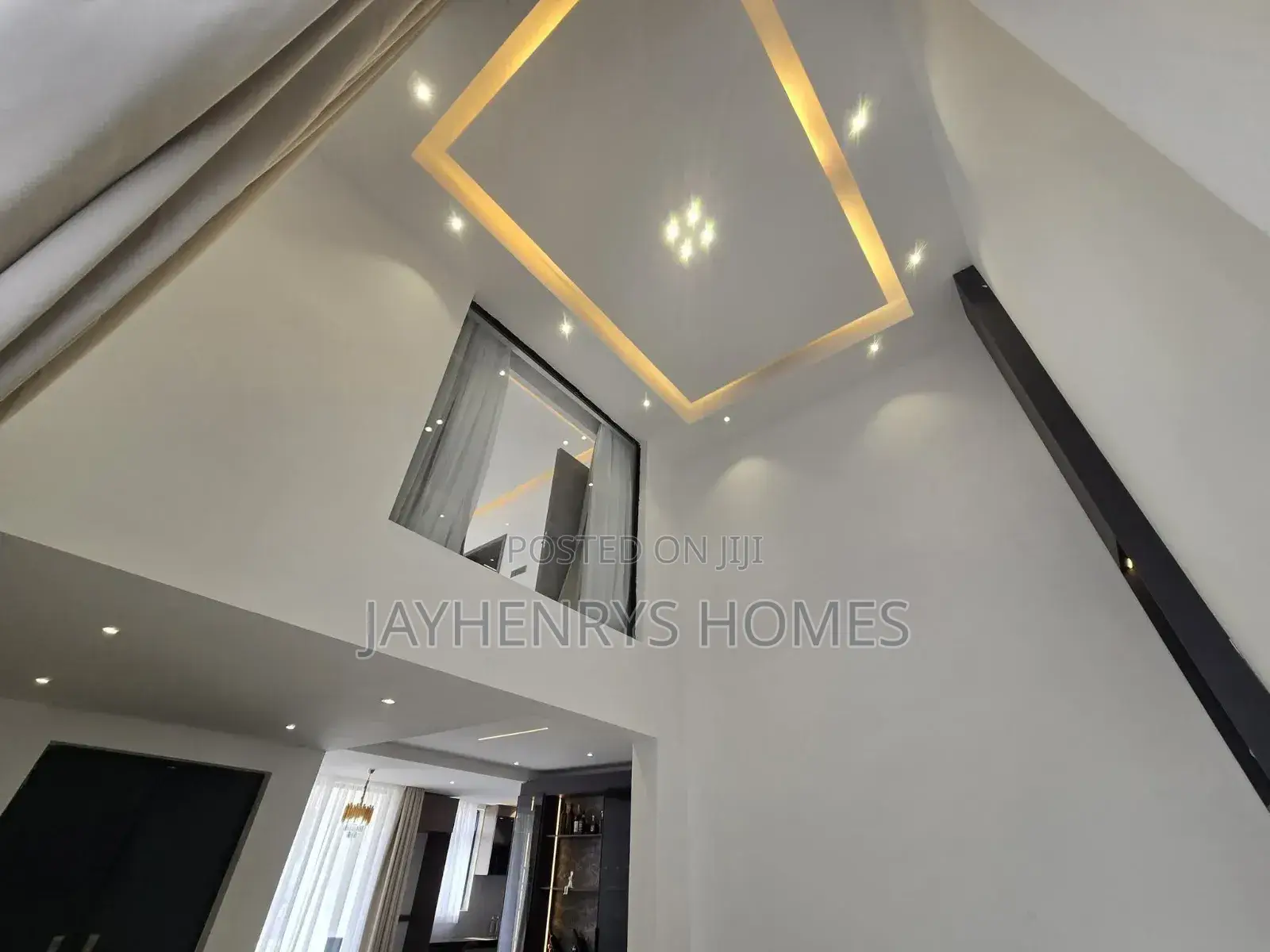 5bdrm House in Kikuyu for sale