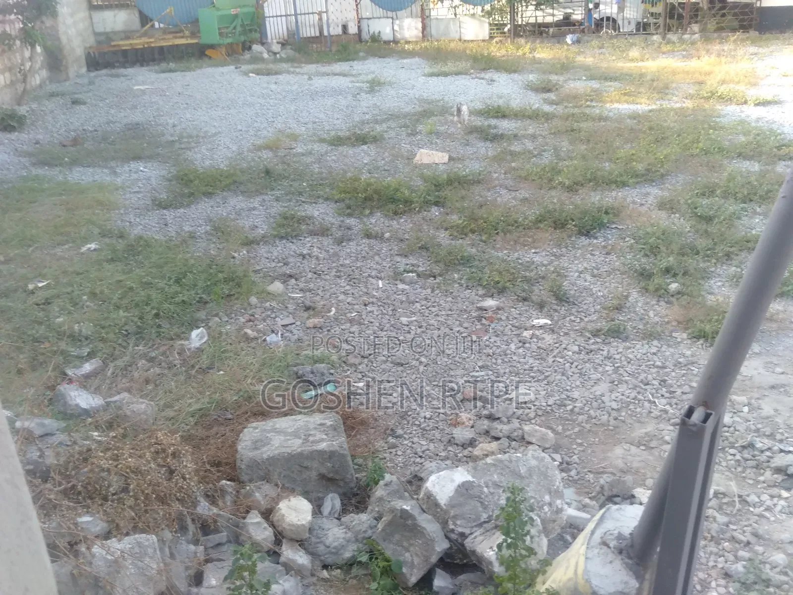 Prime 60+ Cars Showroom at to Let at Mombasa City