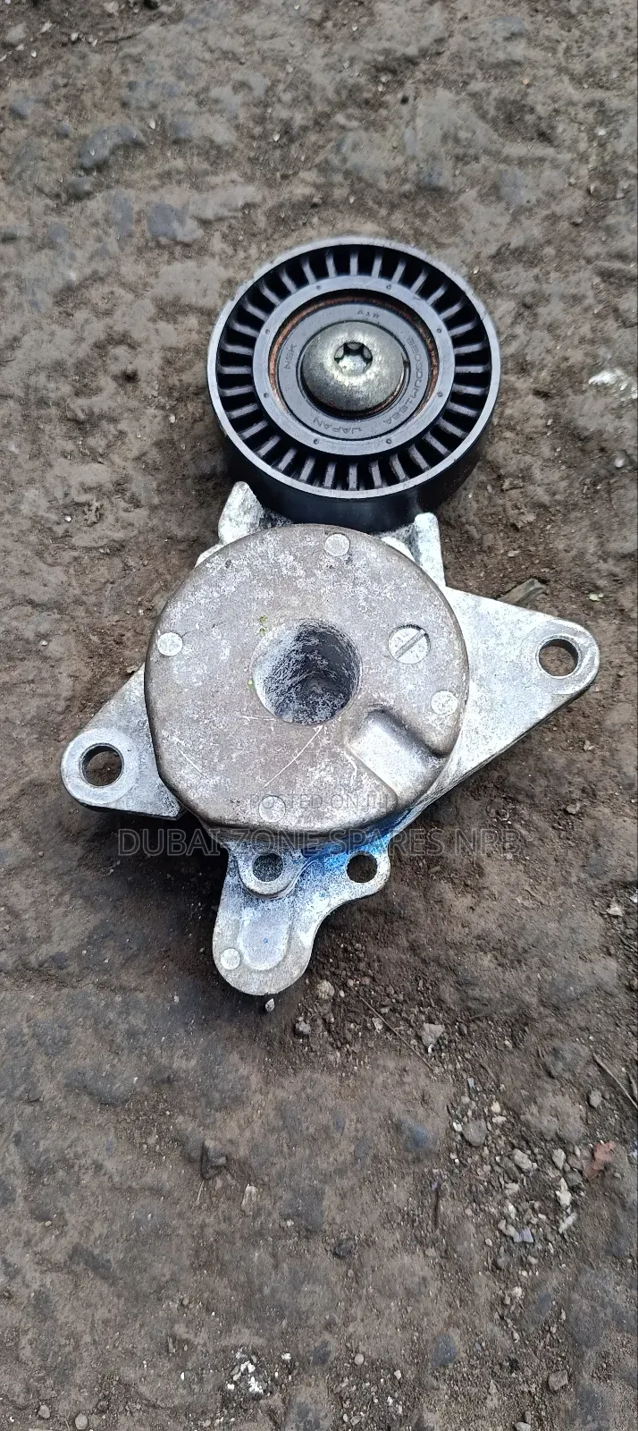 Tensioner 1nz Fielder,Probox,Axio,Fielder.