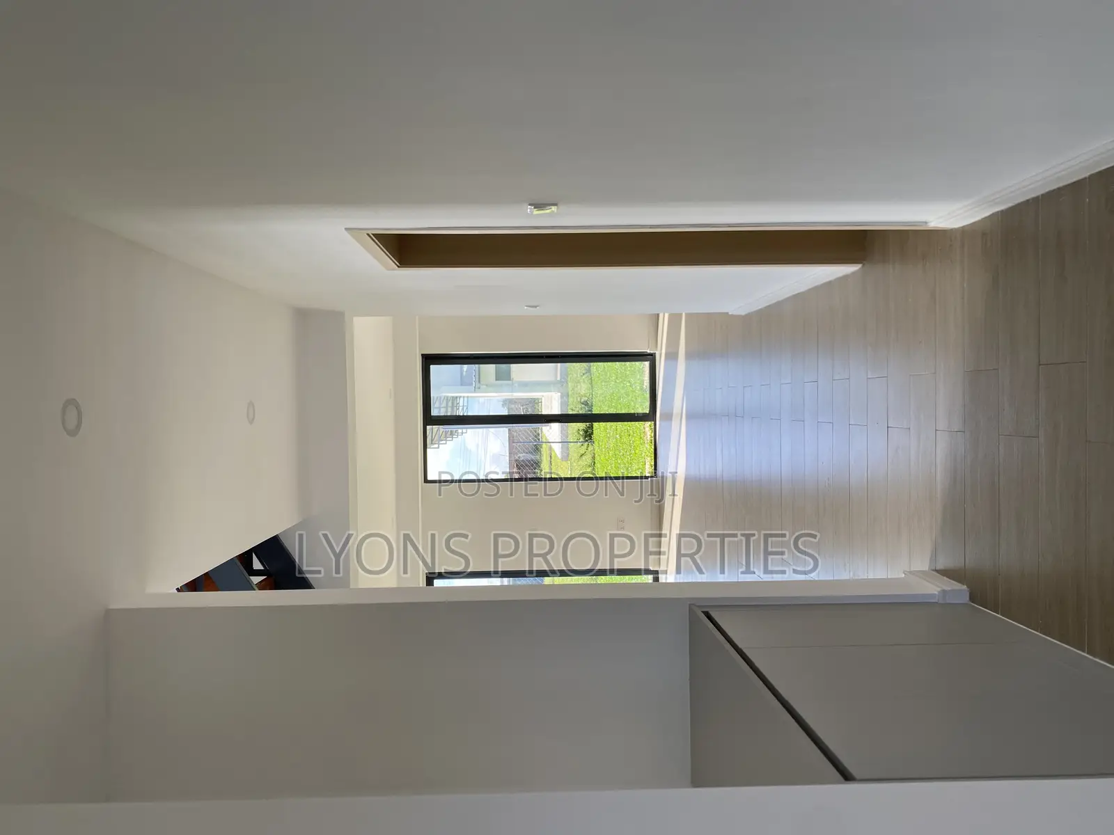 4bdrm Villa in Maasai Lodge for rent