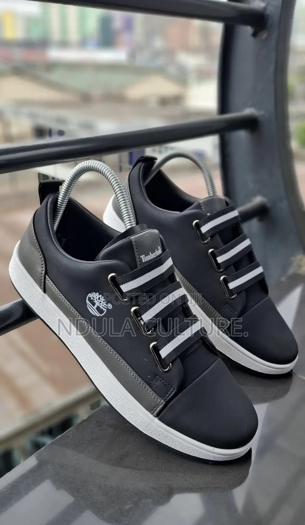 Timberland Casual Shoes