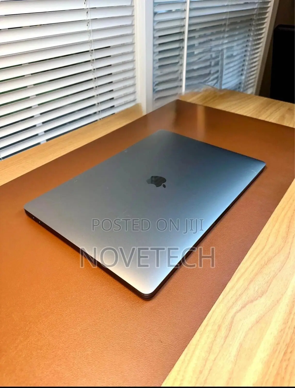 Laptop Apple MacBook Pro 2019 16GB Intel Core I9 SSD 1T