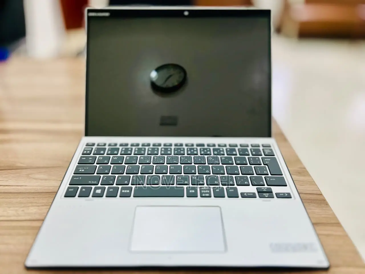 Laptop HP Elite X2 G8 8GB Intel Core I5 SSD 256GB