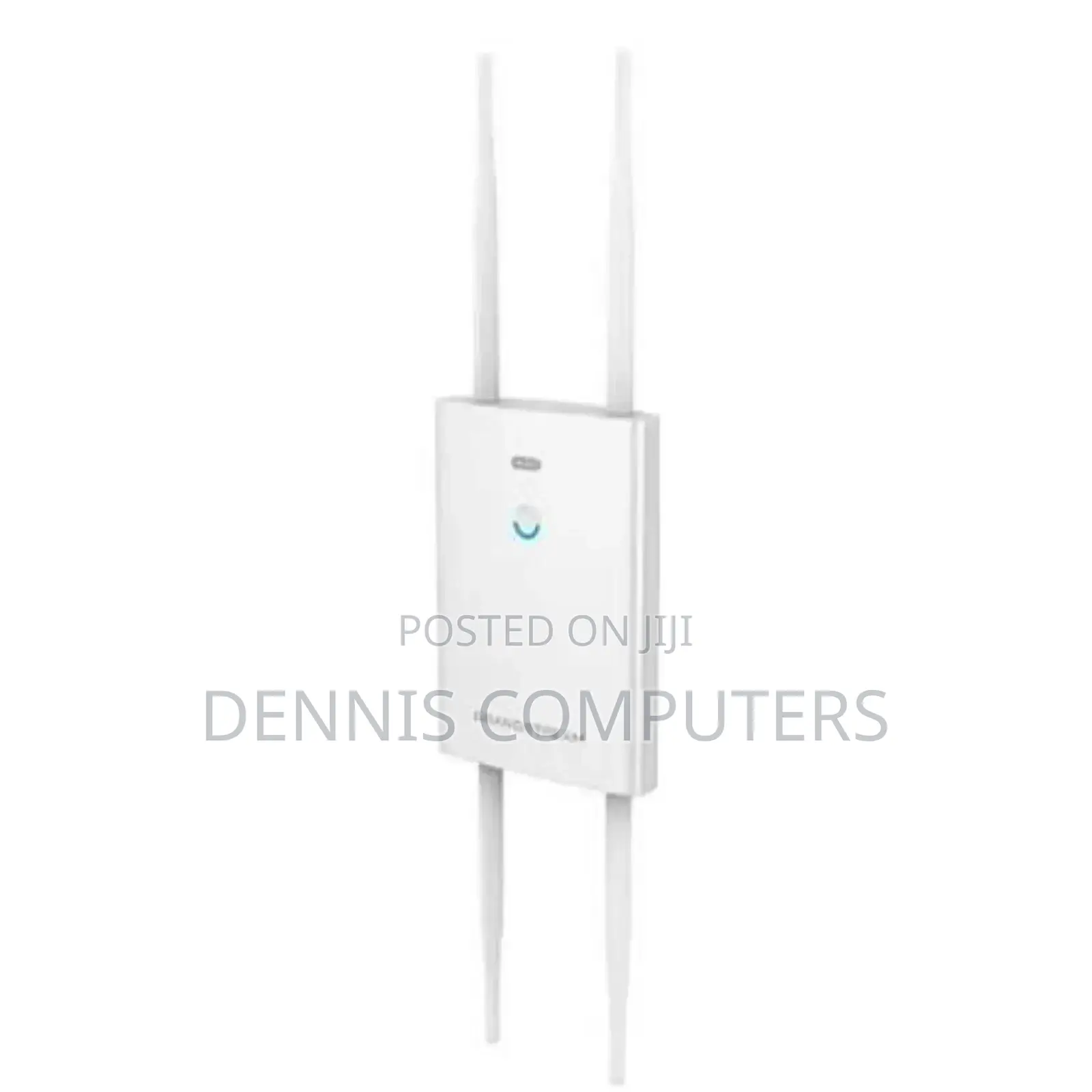 Grand Stream Gwn7664lr Wi-Fi 6 Outdoor Long Range Access Point