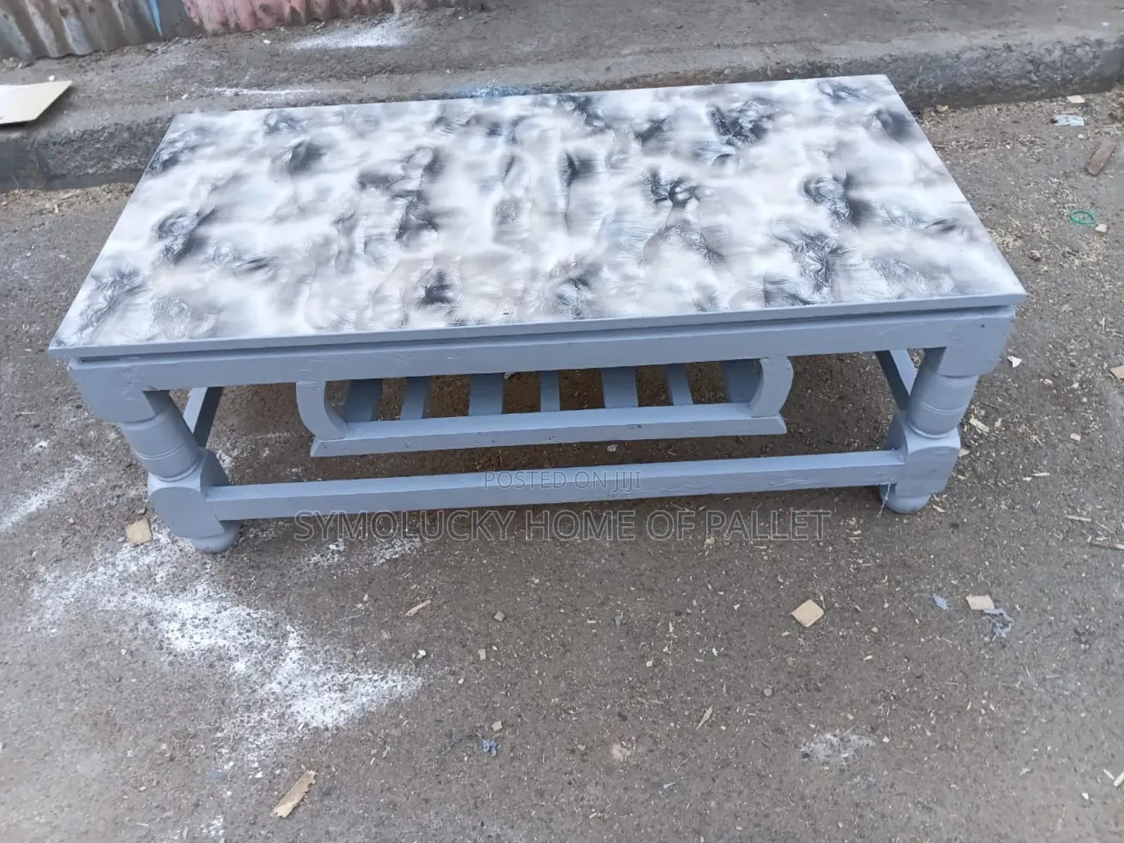 Coffee Table. Coffee Table . Chrismas Offer