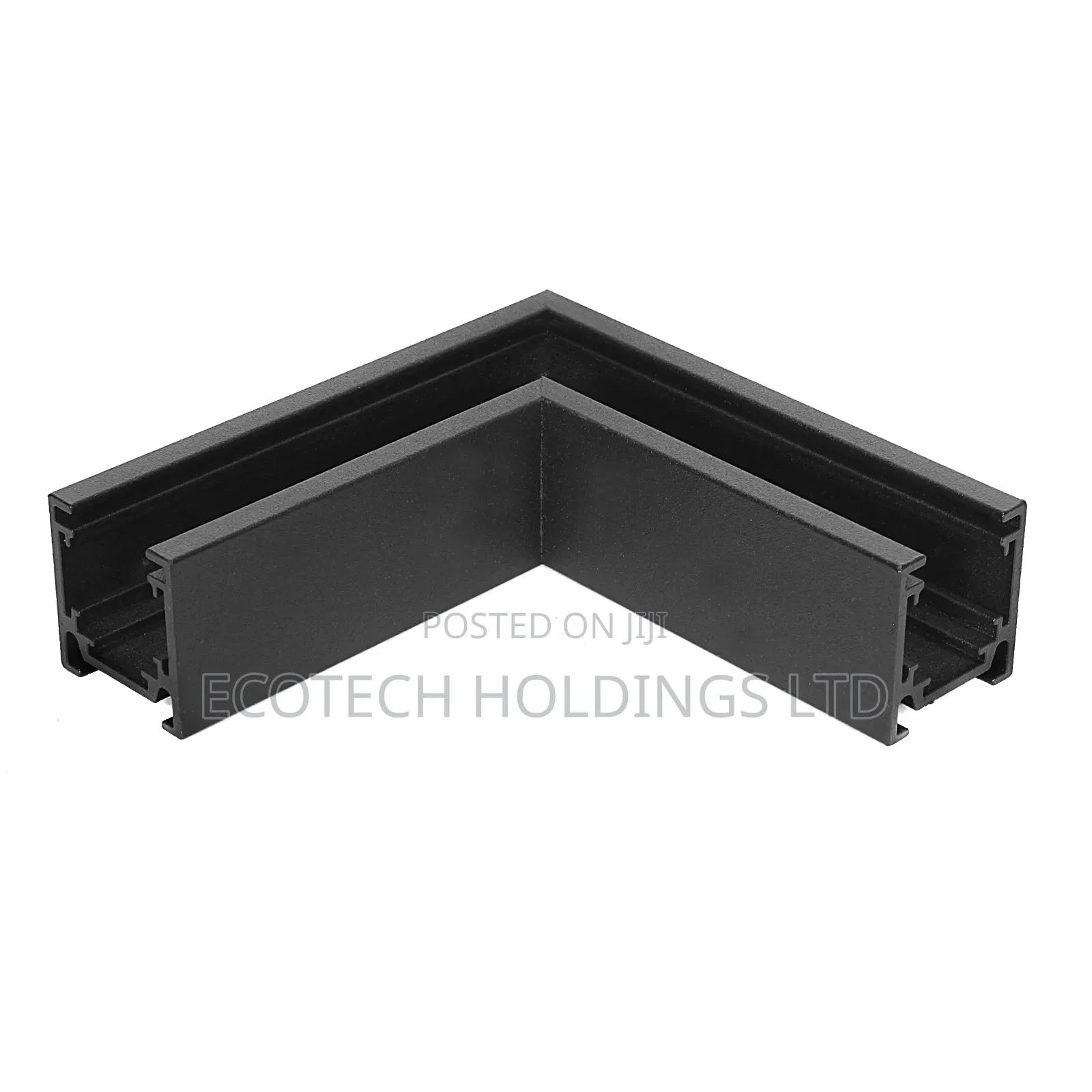 Angle Magnetic Connector