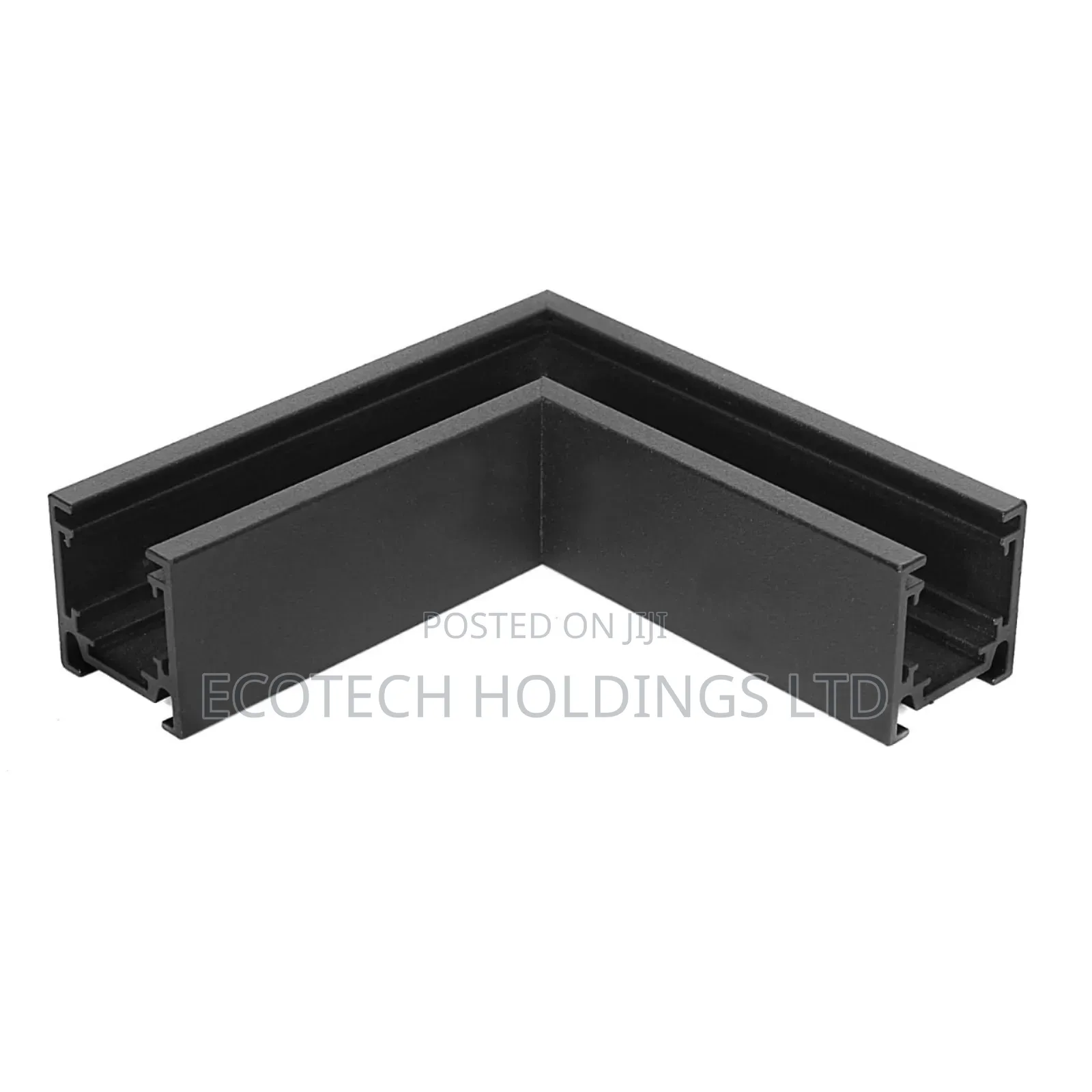 Angle Magnetic Connector
