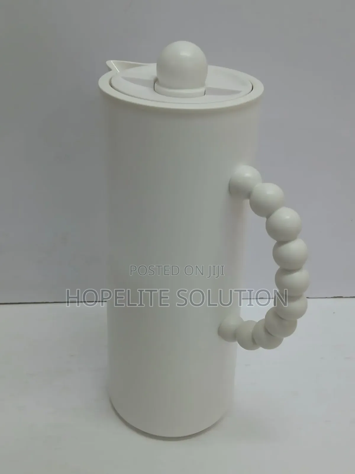 Nordic Insulated Thermos
