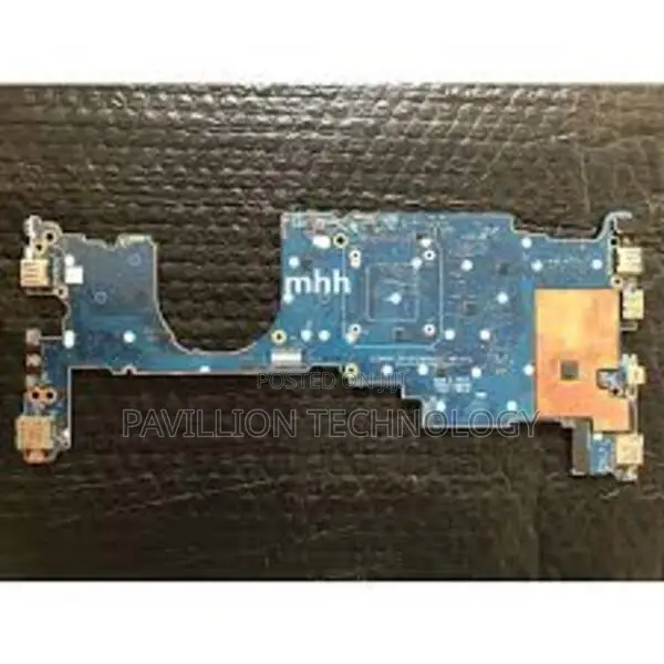Hp 1030g2 Motherboard Core I5
