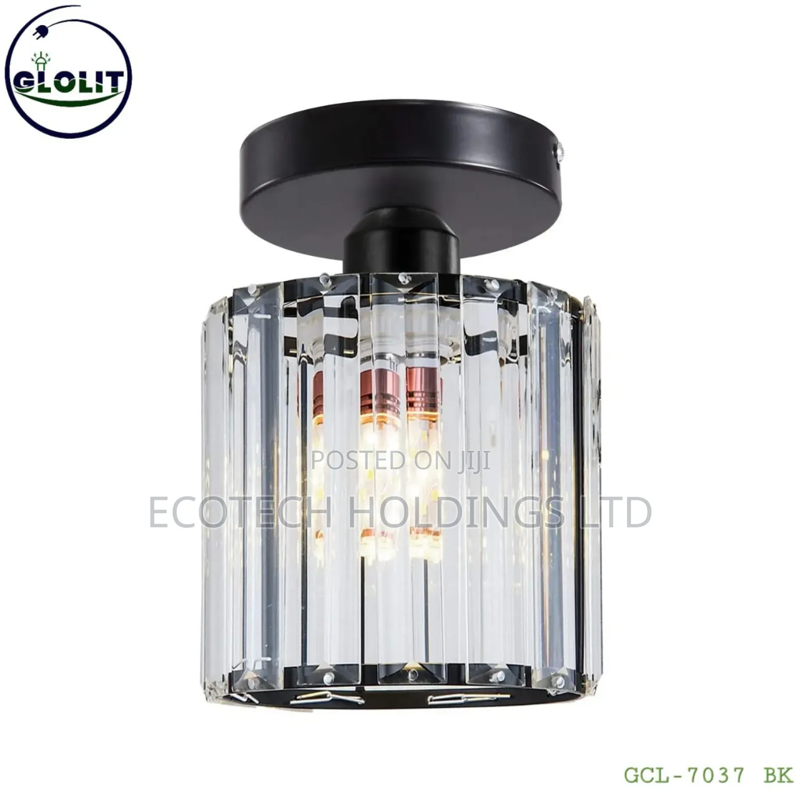 Ceiling Light