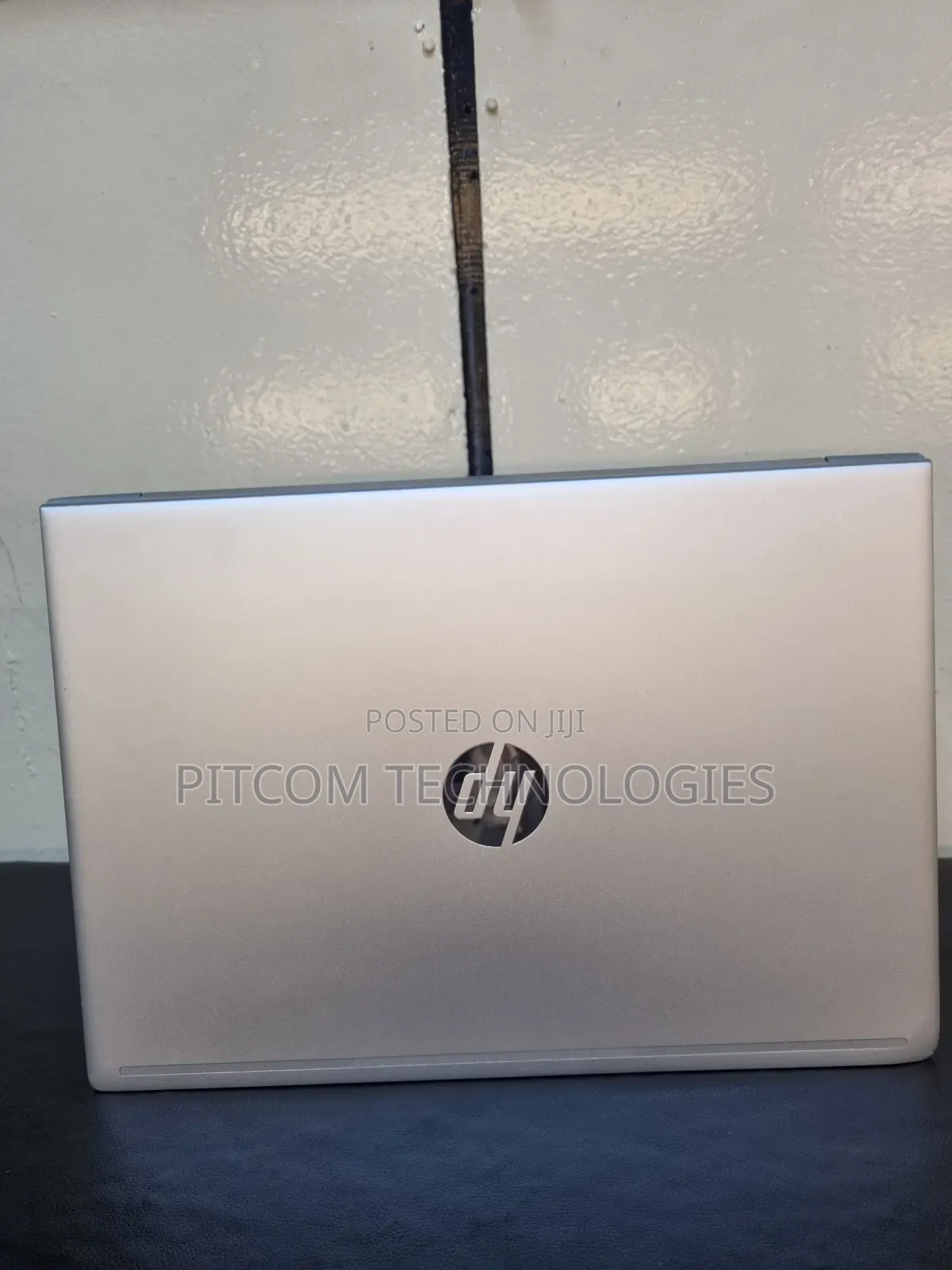 Laptop HP ProBook 450 G7 8GB Intel Core I5 HDD 1T