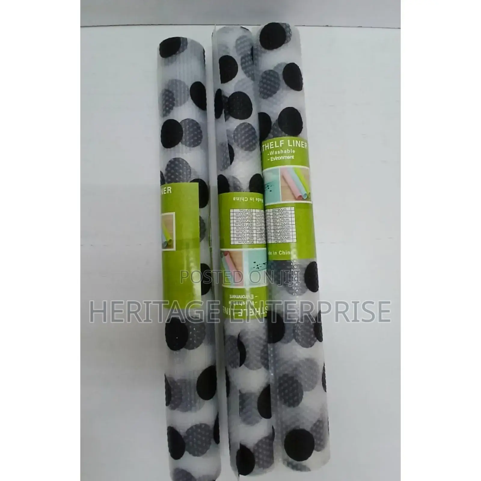 Drawer Mat, Waterproof Mat