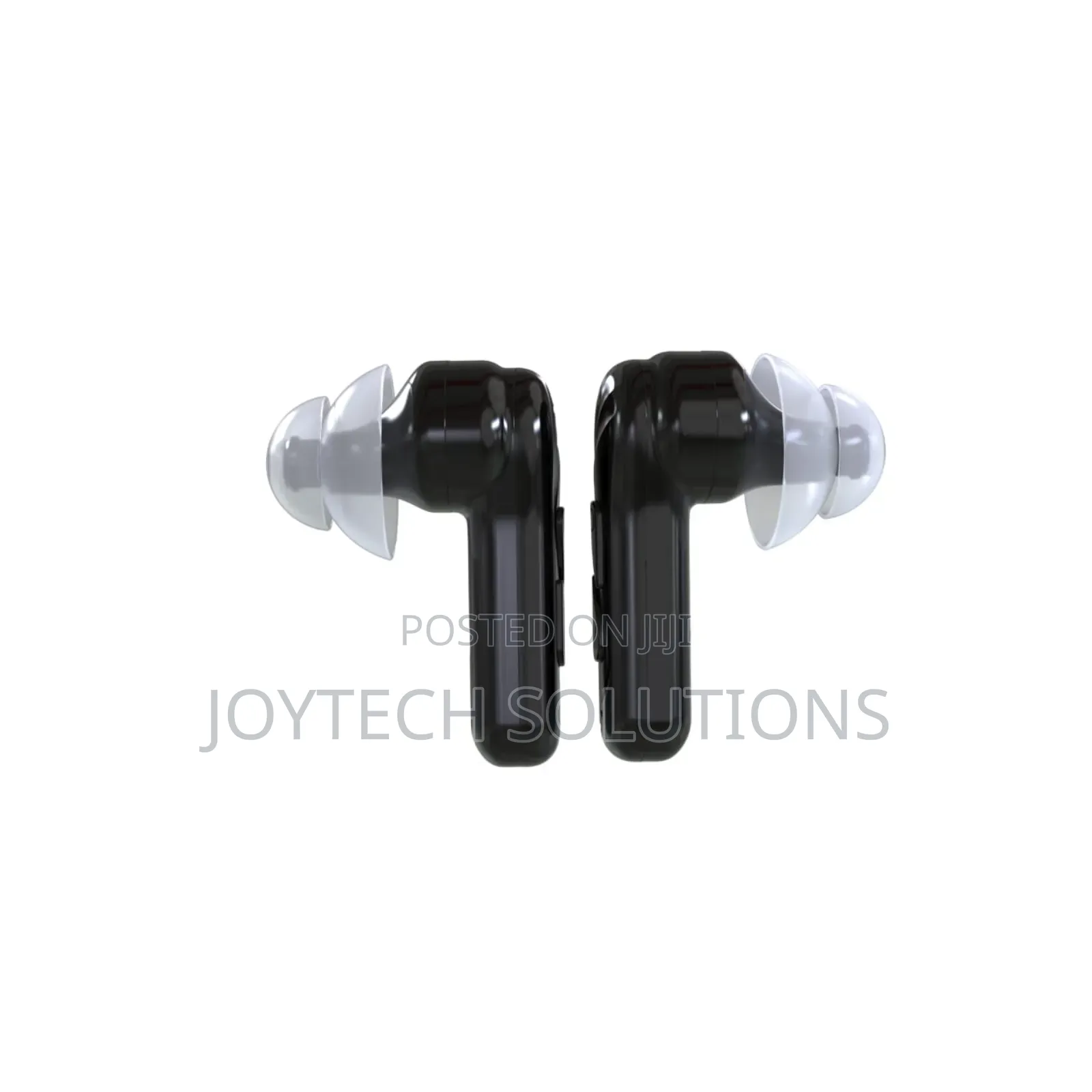 Hearing Aid , Rechargable DSN