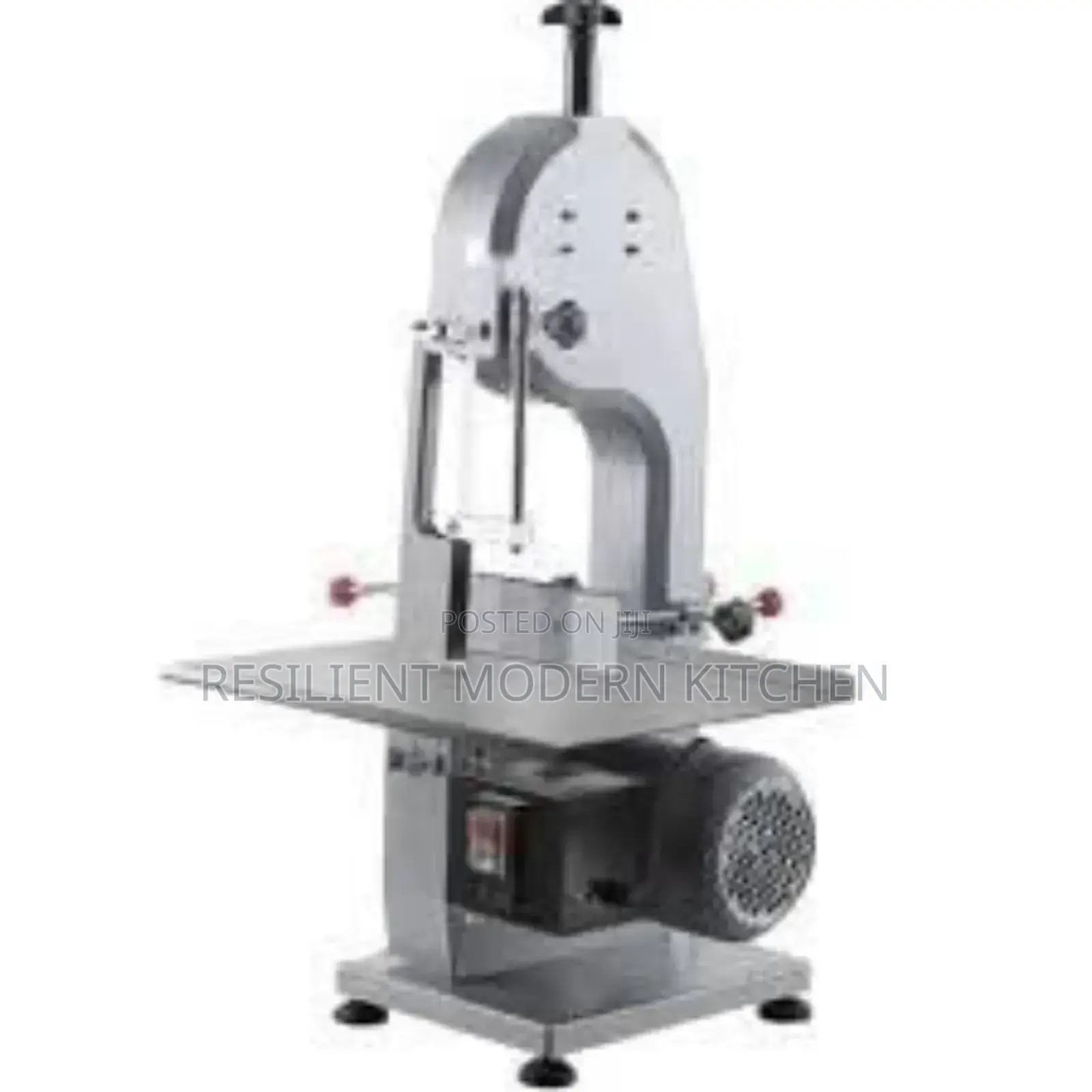 Electric Bone Saw Machine