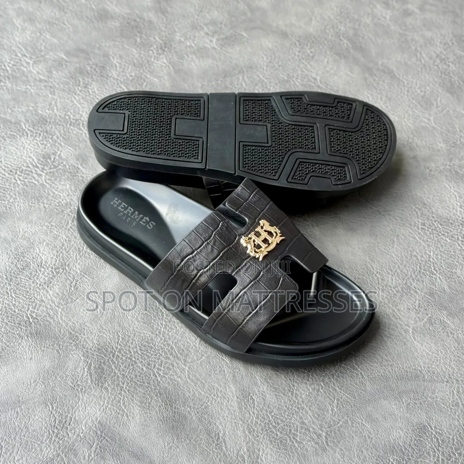 Aldo Top-tier Casual Men Shoes (White) - Sizes 40-46 + Free Delivery!