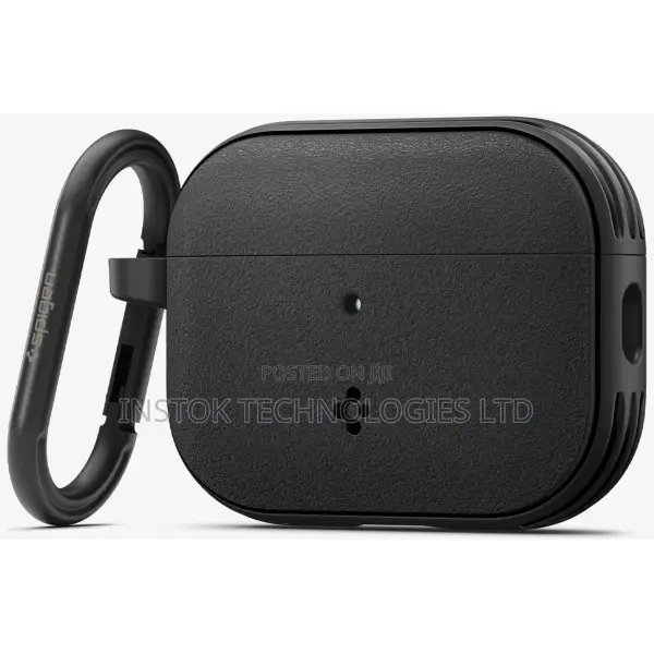 Spigen Vault Case for Airpods Pro 3