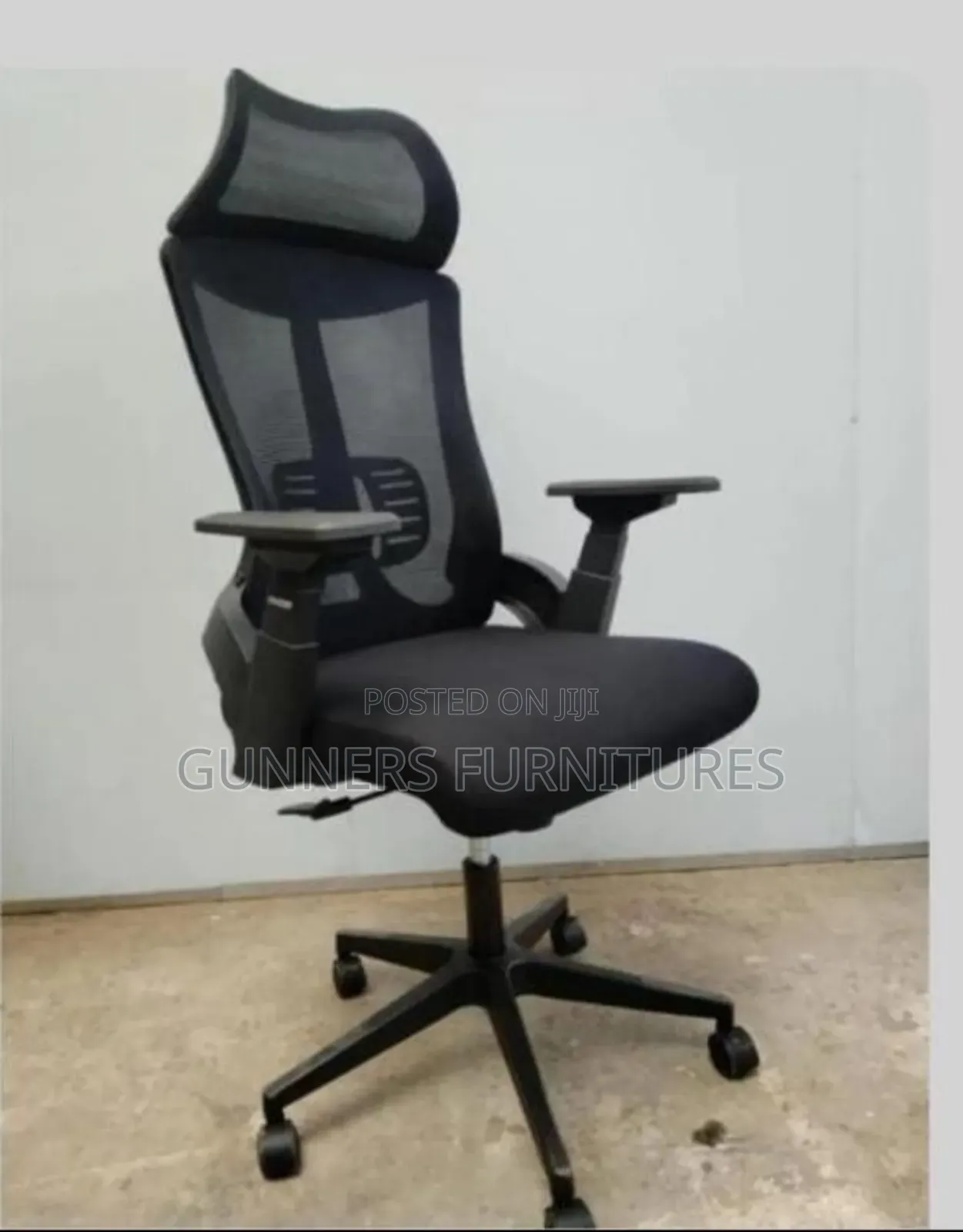 Executive Office Chair Executive Office Chair Executive Office Chair