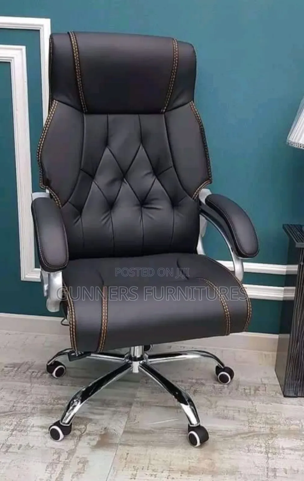 Executive Office Chair Executive Office Chair