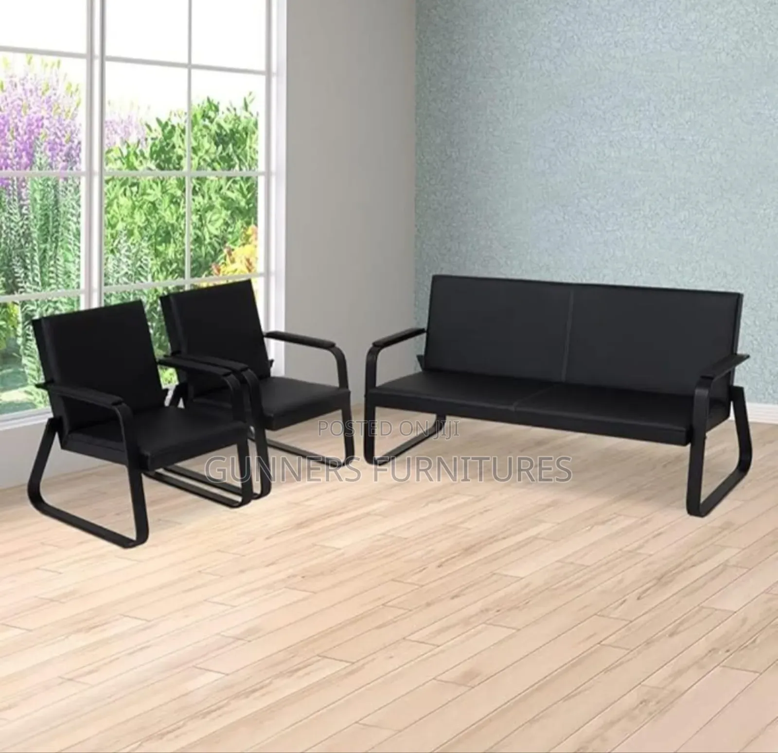 Office Sofa Office Sofa Office Sofa