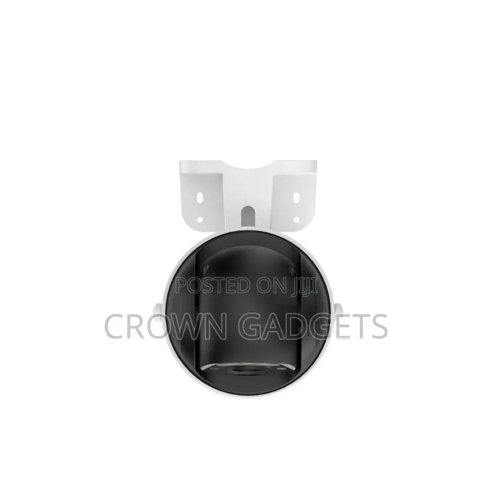 Imou Cruiser Sc Pan Tilt Outdoor Camera With Siren Lights