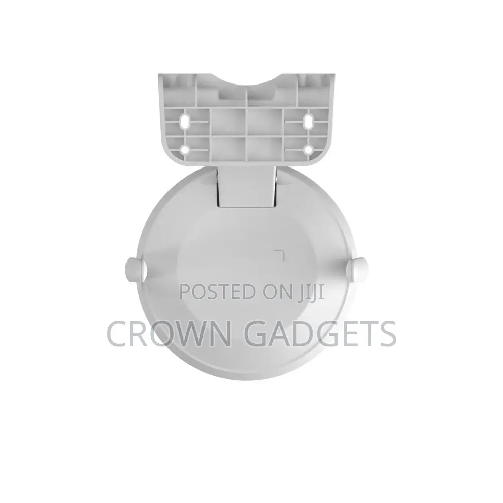 Imou Cruiser Sc Pan Tilt Outdoor Camera With Siren Lights