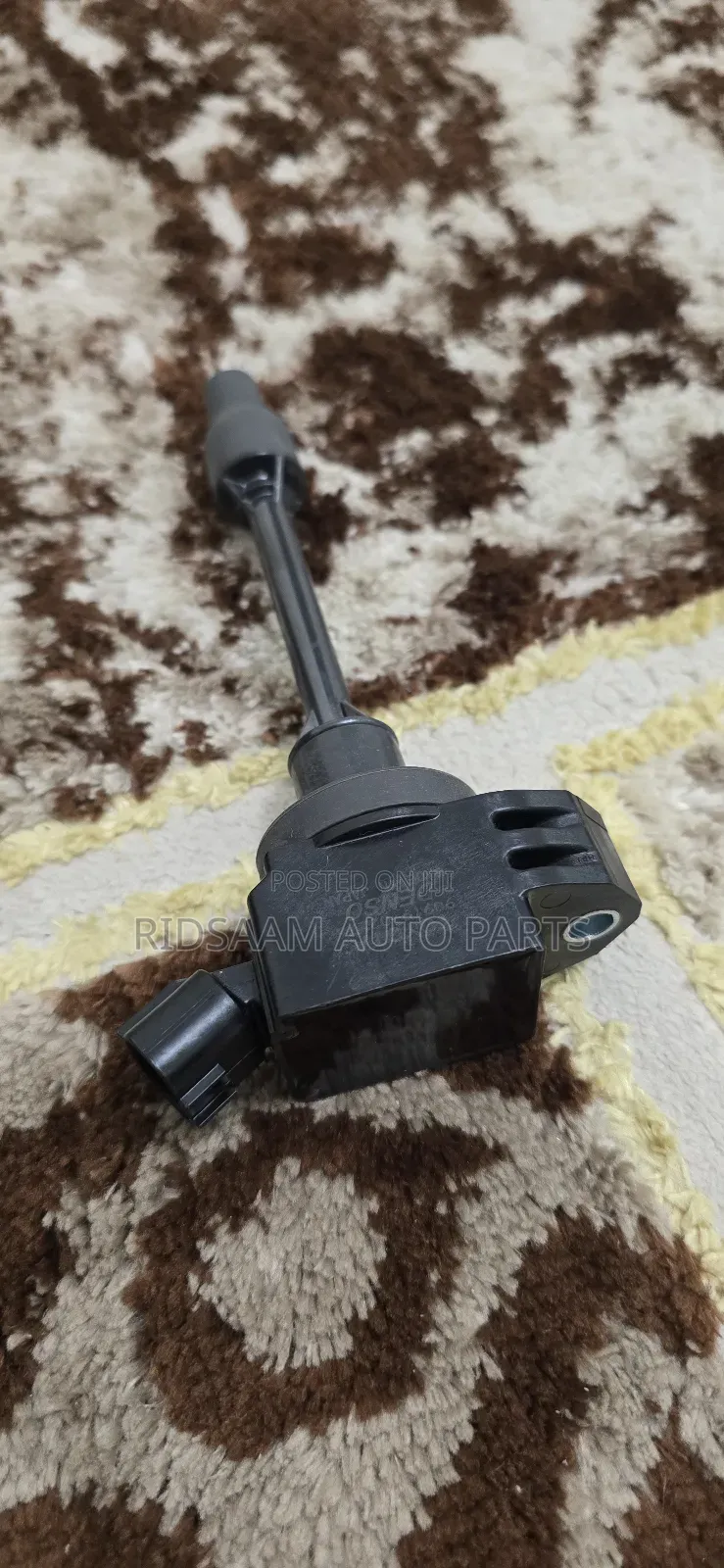 Lexus/Rav 4 Hybrid Ignition Coil