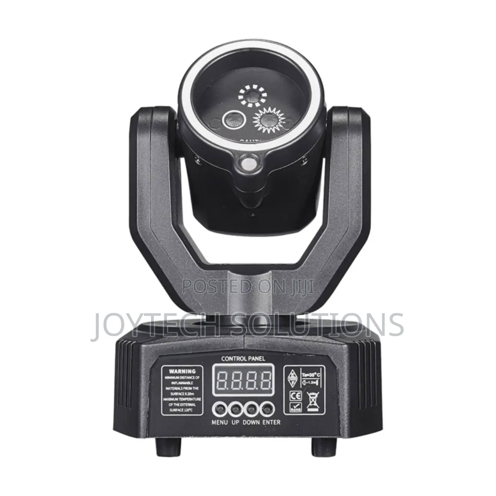 Stage Lighting for Events for Weddings, Clubs, Conference