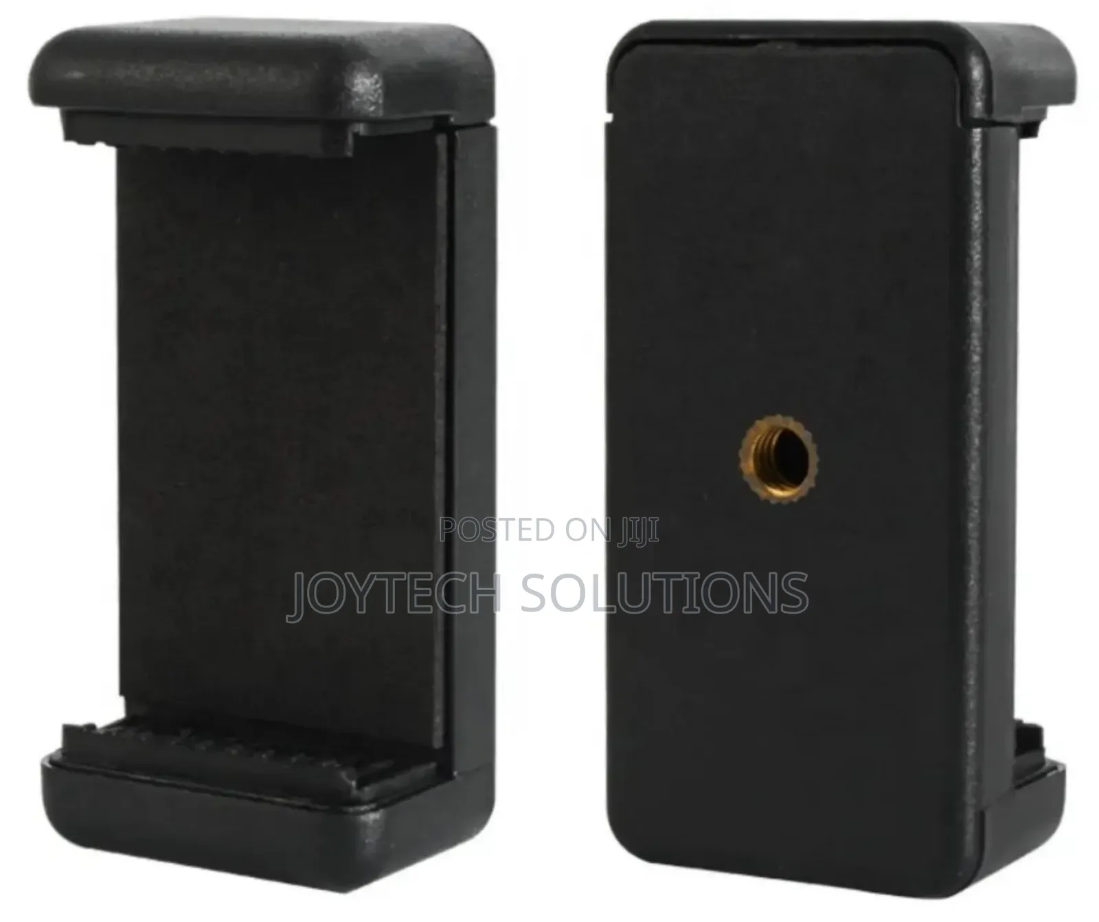 Adjustable Phone Holder for Holding Smartphones.