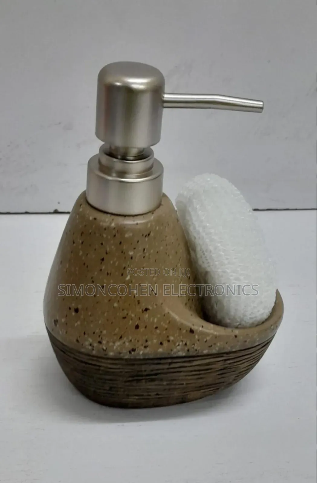 Handwash/Liquid Soap Dispenser
