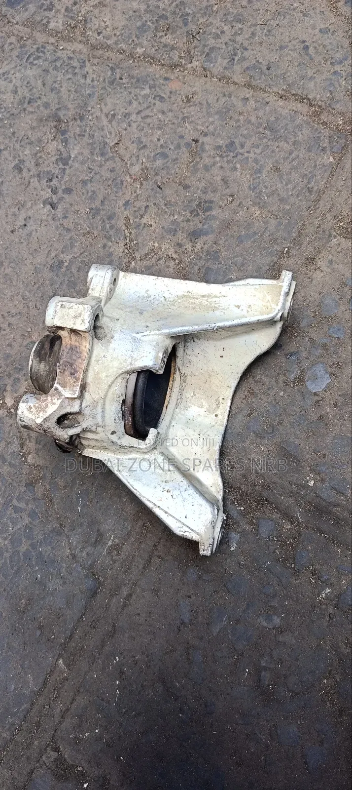 Honda Re4 Engine Mounts Available.