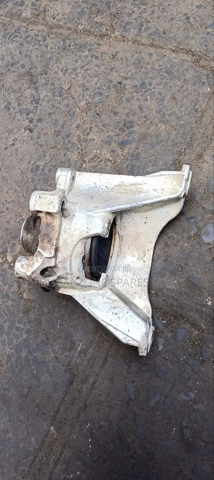 Honda Re4 Engine Mounts Available.