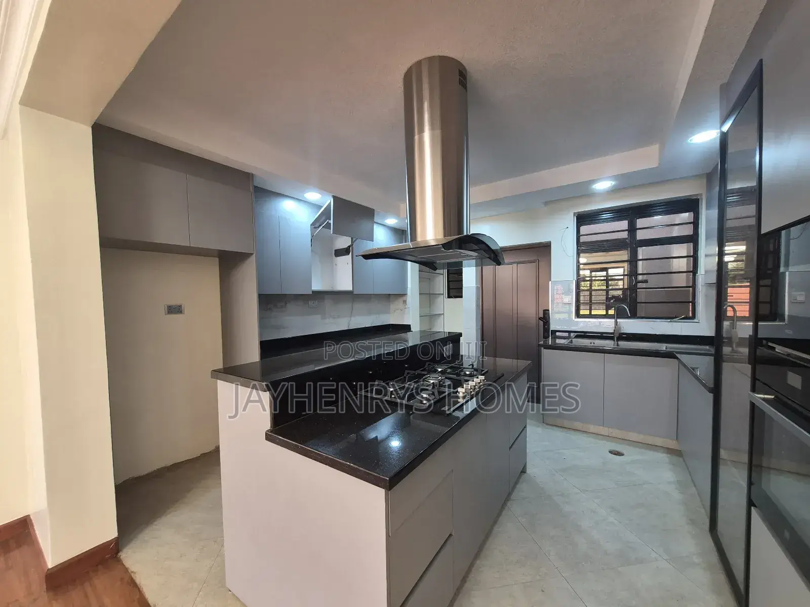 4bdrm House in Kamakis for sale
