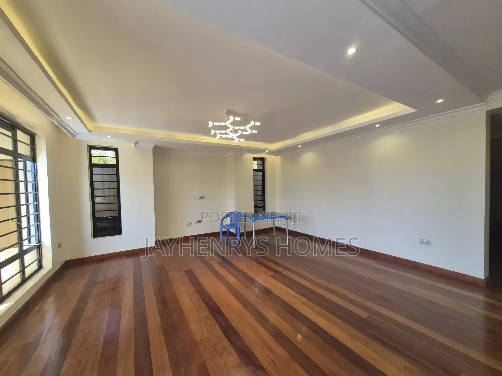 4bdrm House in Kamakis for sale