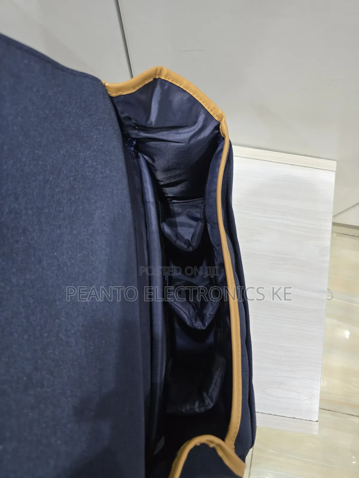 K F Concept Messenger Bag Beta 10l, Shoulder Bag for DSLR Cameras