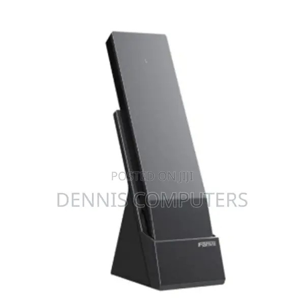 Fanvil H603w Wi-Fi Ip Phone