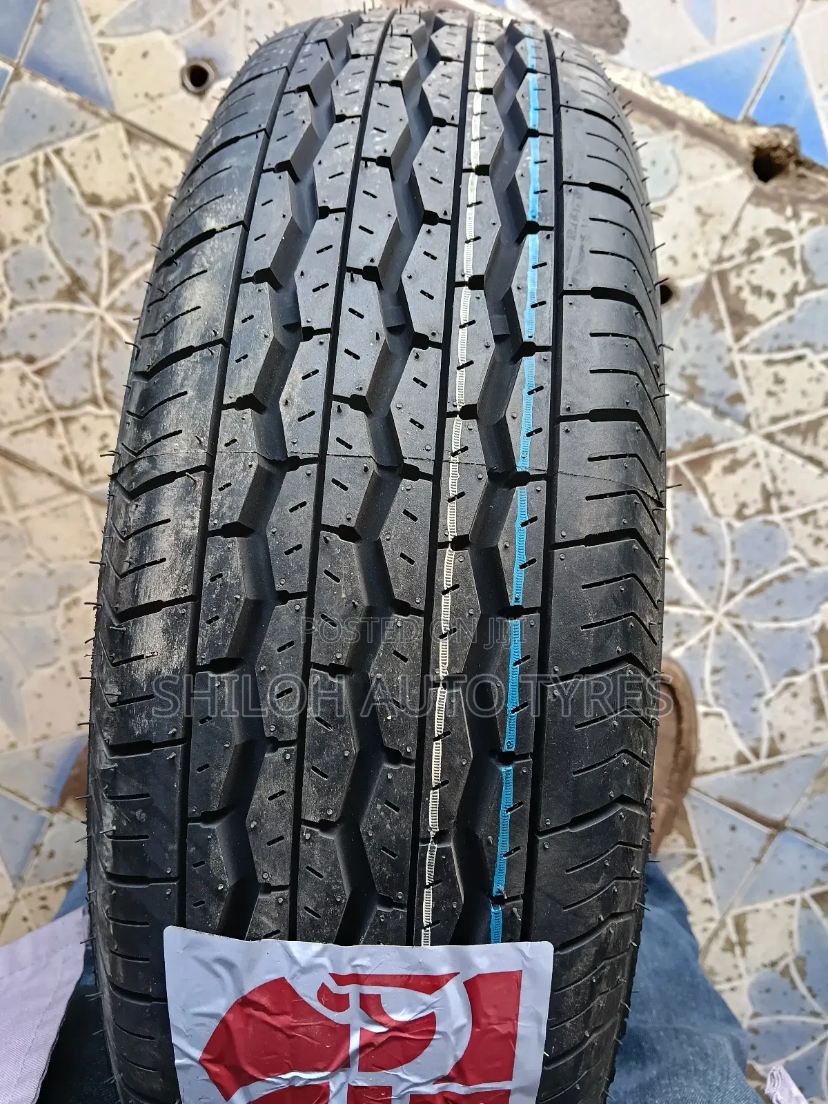 175r13c Brand New