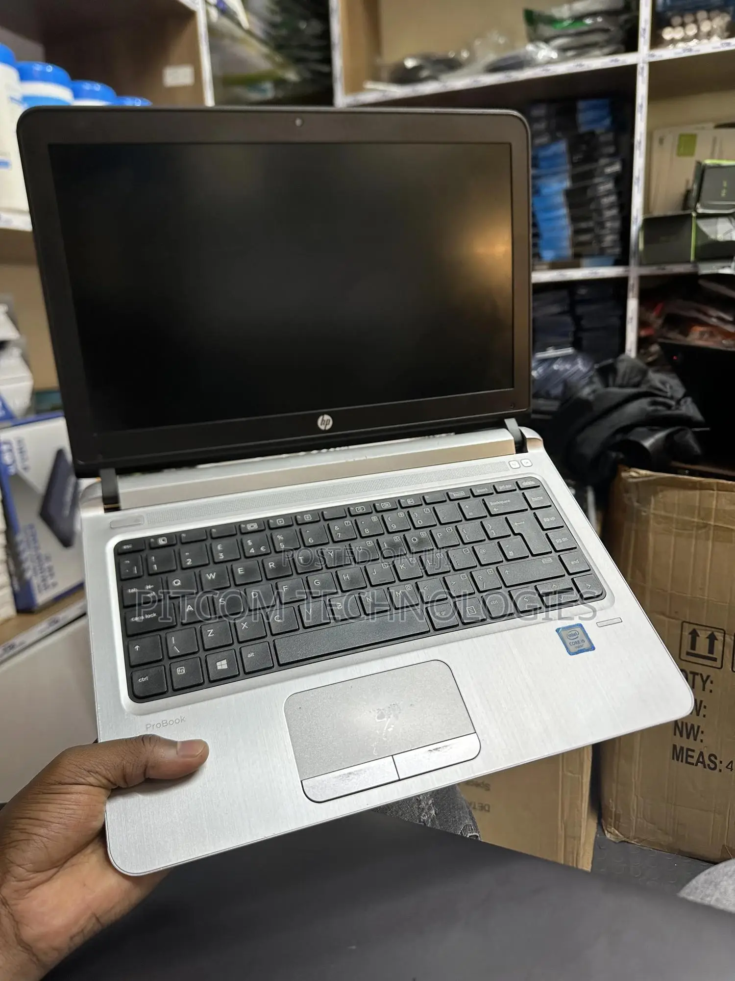 We Buy Dead Computers and Harddwares Like Rams/SSD