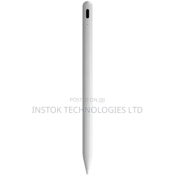 Xiaomi Redmi Smart Pen for Redmi Pad Pro