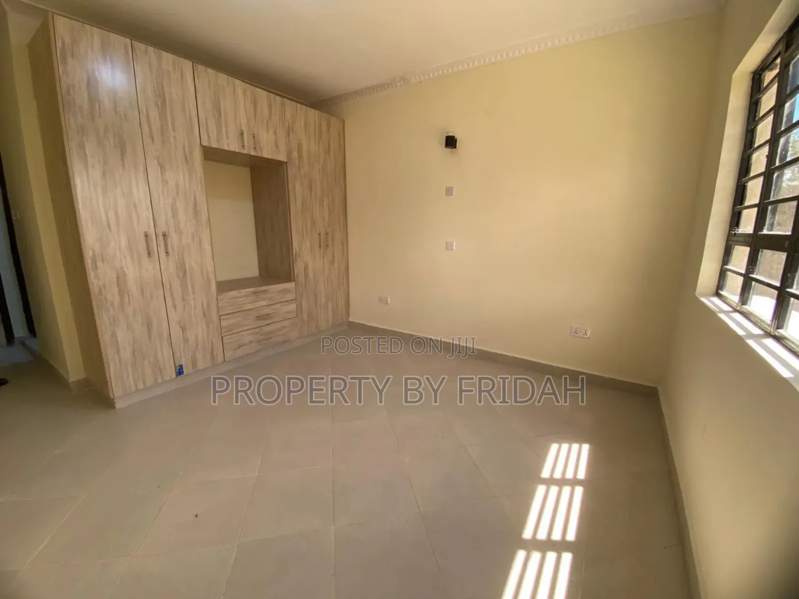 4bdrm Bungalow in Kitengela for sale