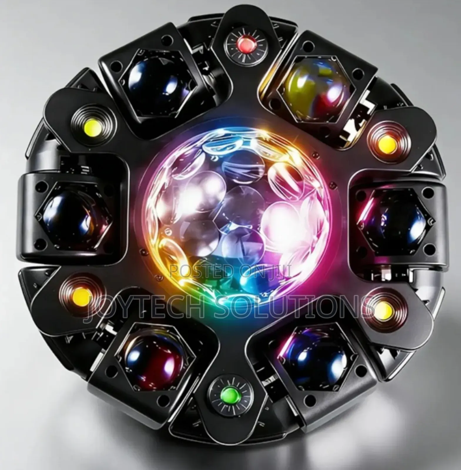 Stage Lightings Led Beem Moving Head Light. Vukamwaka in Style