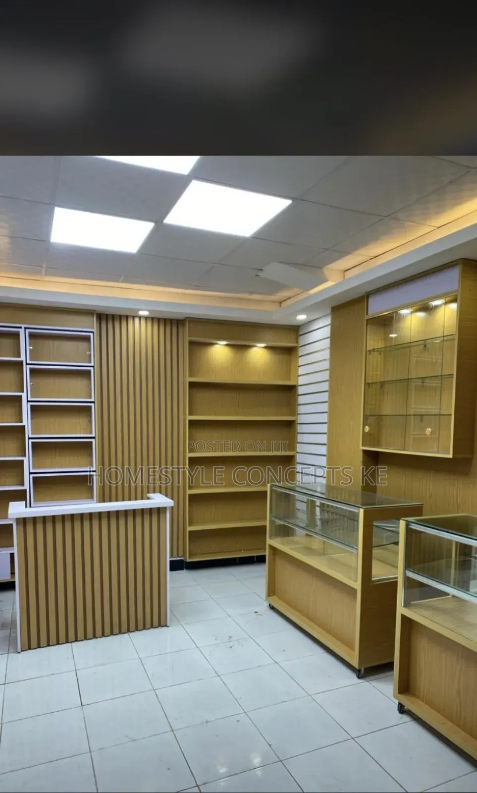 Shelf Shelves Fittings Renovation Interior Carpenter Carpentry Joinery