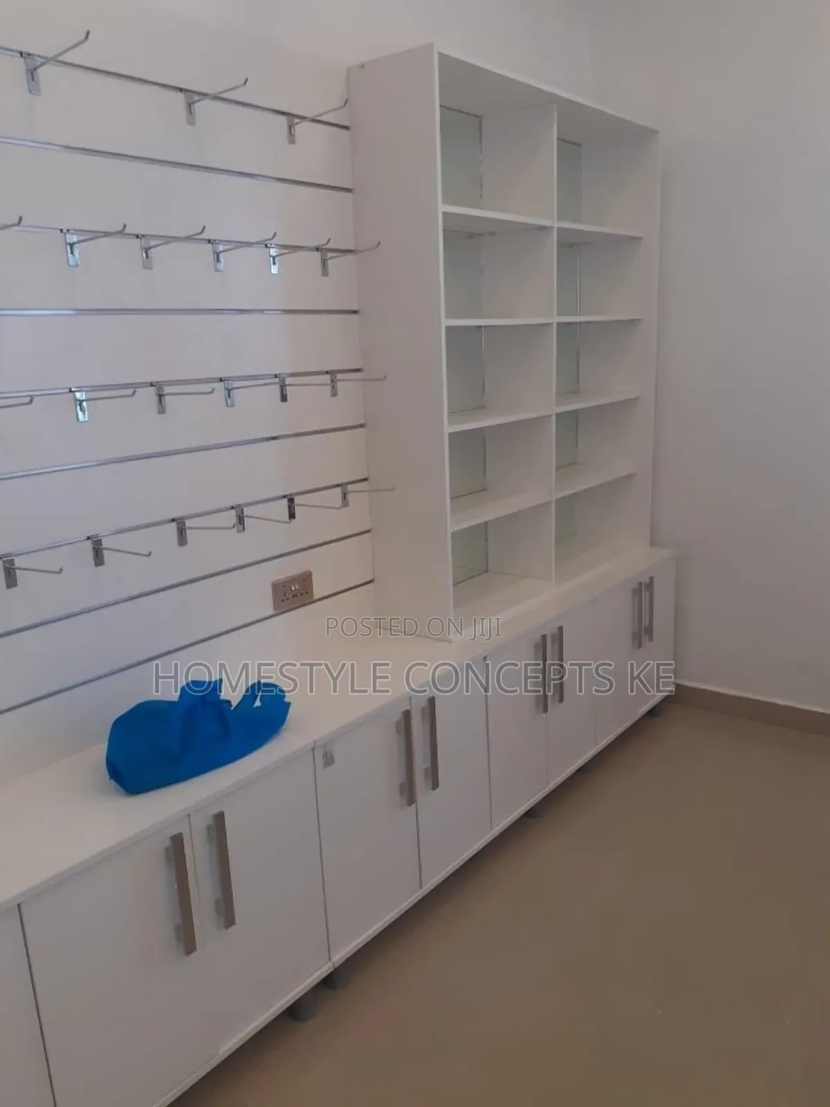 Shelf Shelves Fittings Renovation Interior Carpenter Carpentry Joinery