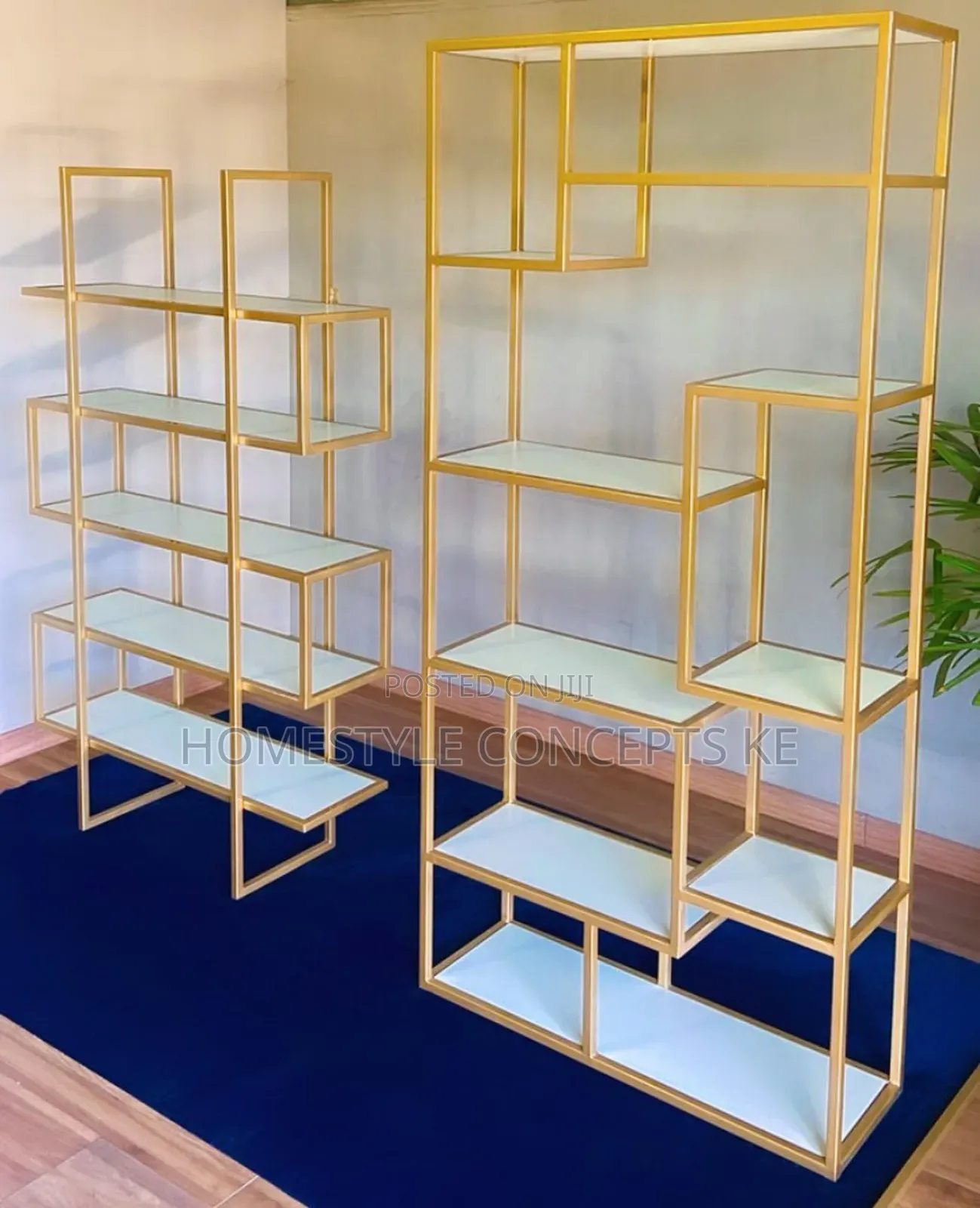 Shelves Shelf Fittings Renovation Interior Carpenter Joinery Carpentry