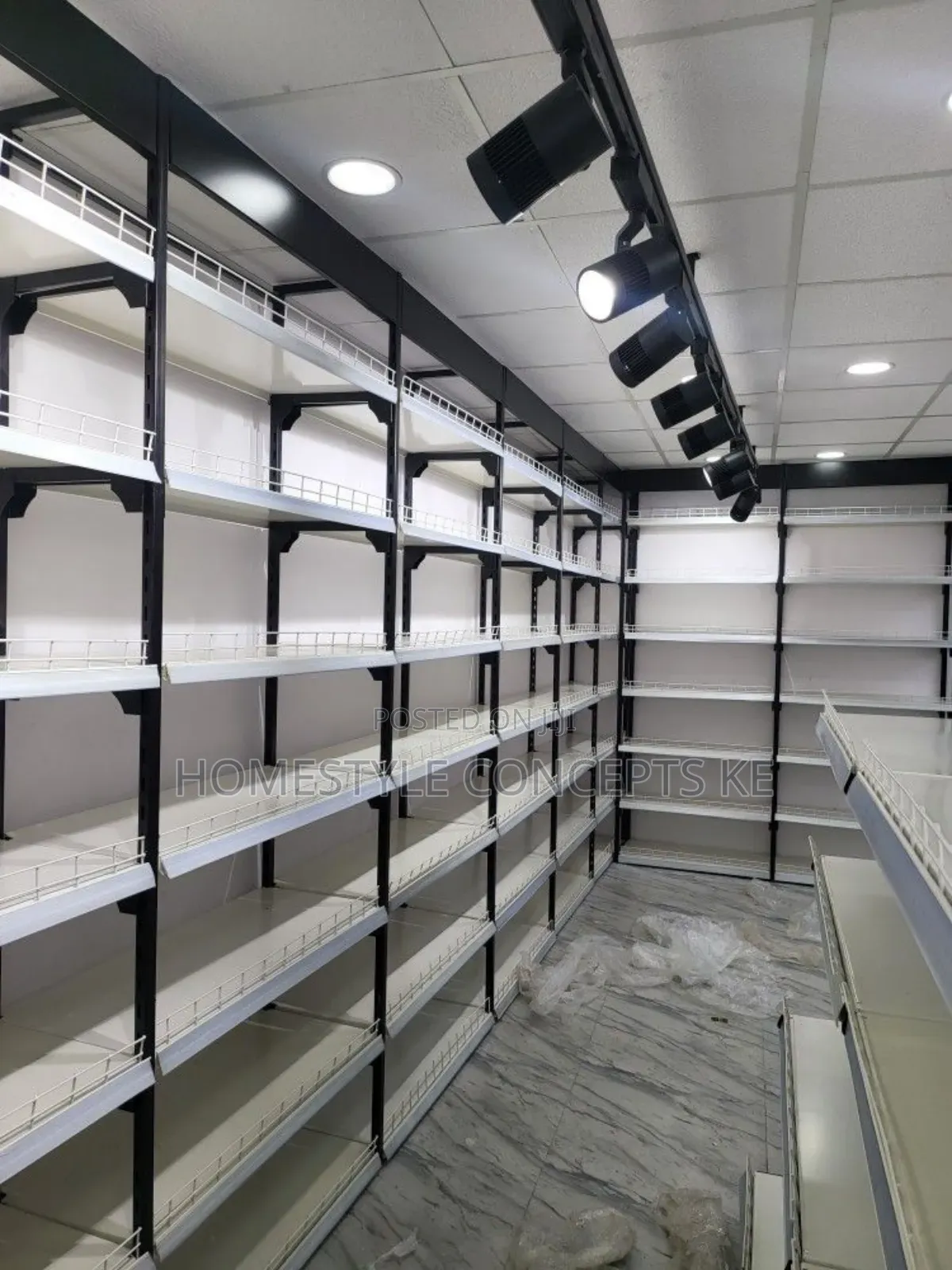Shelf Shelves Carpenter Joinery Car