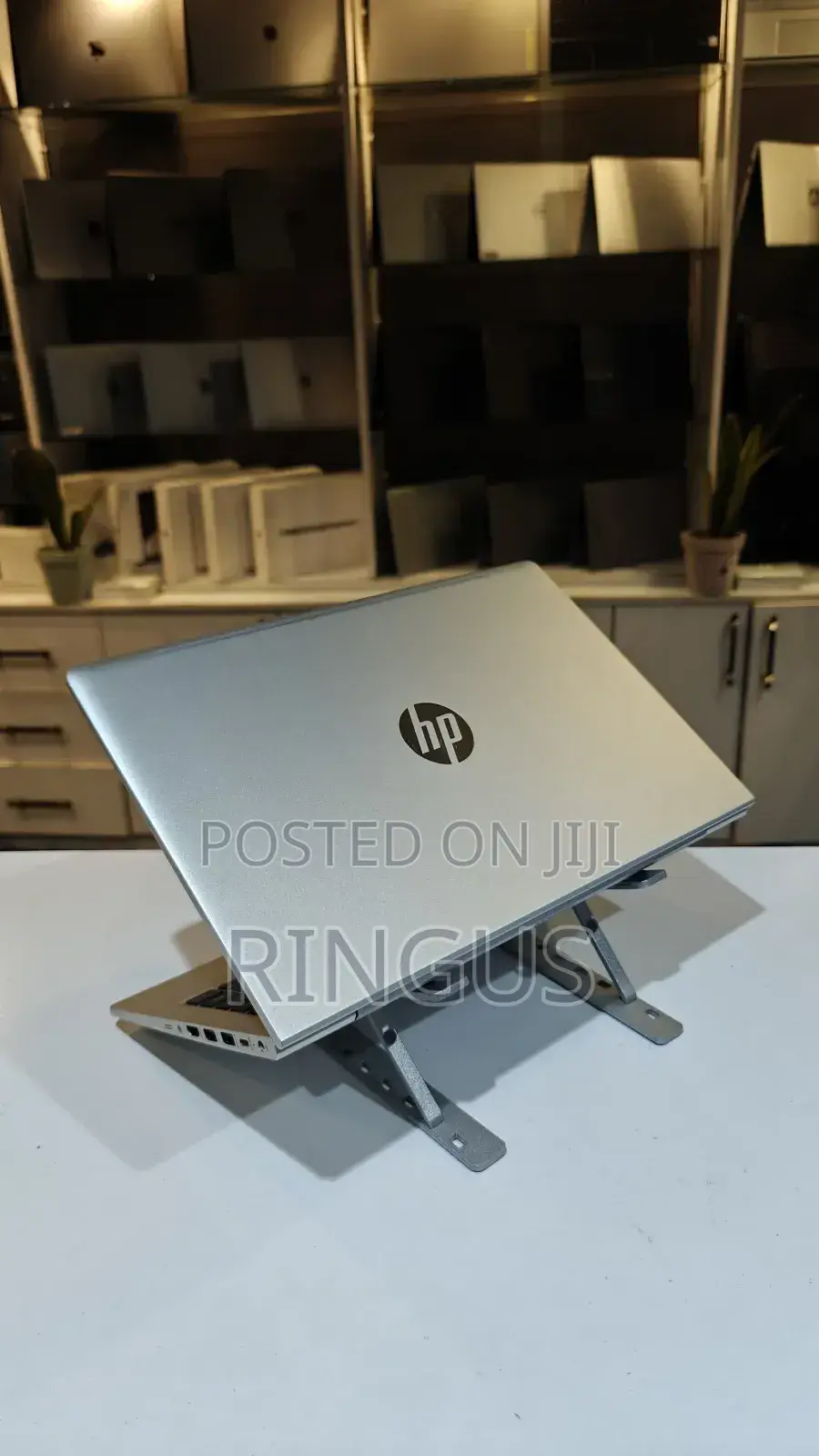 Laptop HP ProBook 445 G9 8GB AMD Ryzen 5 SSD 512GB