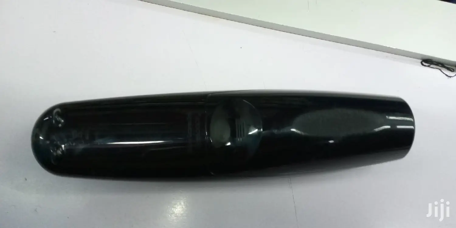 LG Original Remote Control