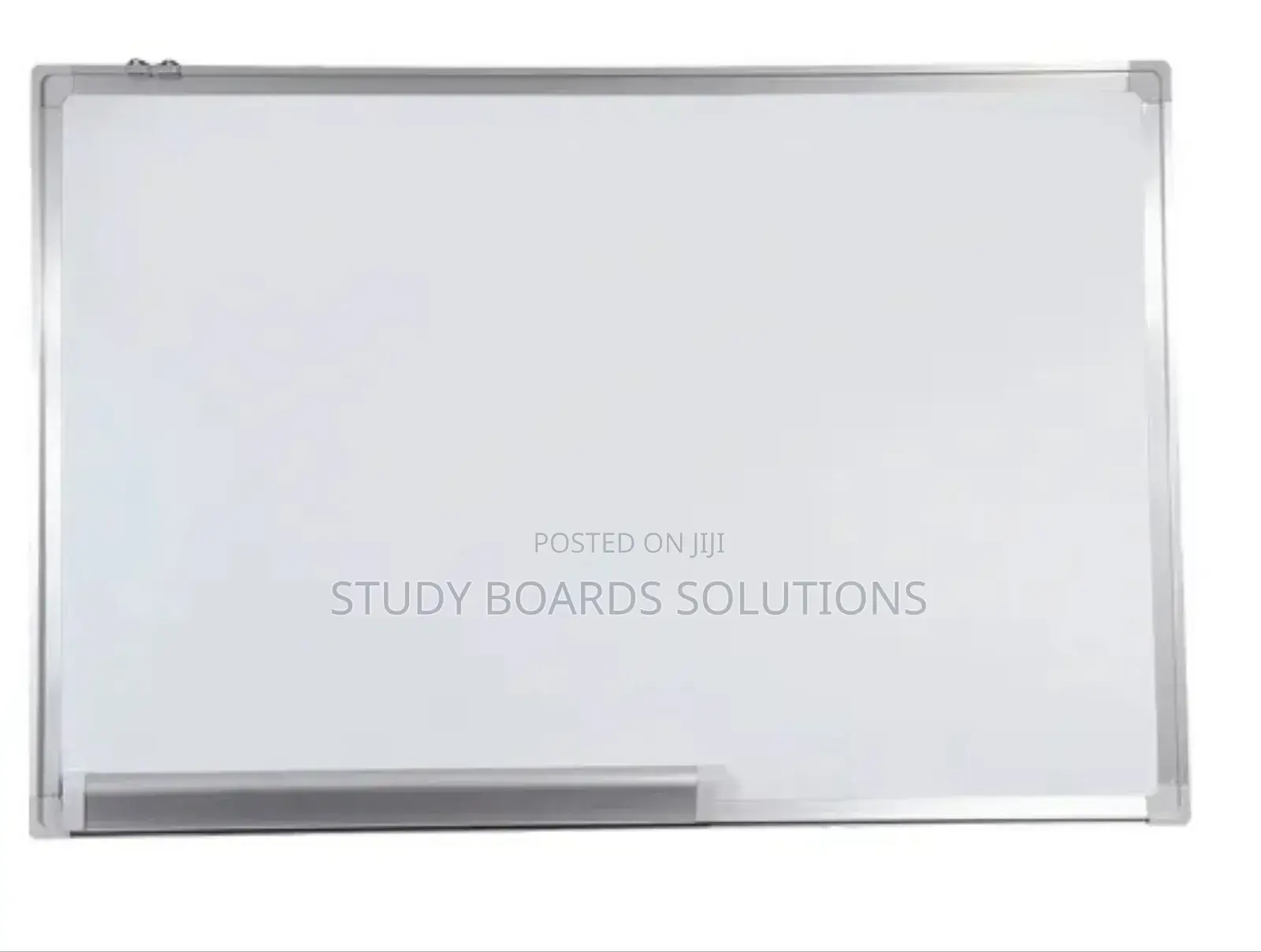 3ftx2ft Magnetic Whiteboard for Home Use