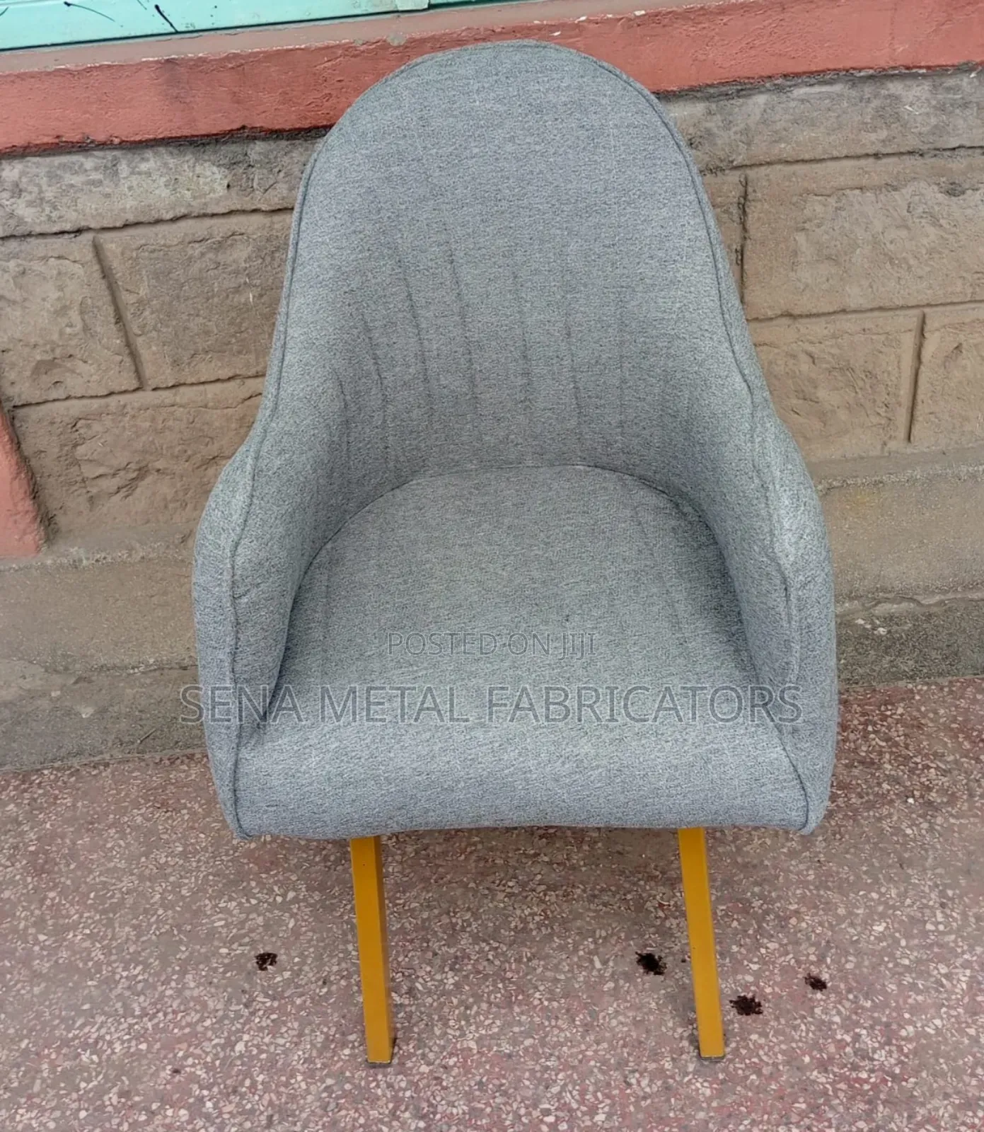 Dining Chairs,Built for Comfort and Durability.